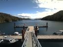 ./images/calvert/dock/20180524/dock20180524_121502.jpg
