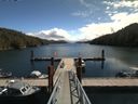 ./images/calvert/dock/20180524/dock20180524_122004.jpg