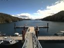 ./images/calvert/dock/20180524/dock20180524_122502.jpg