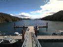 ./images/calvert/dock/20180524/dock20180524_123002.jpg
