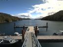 ./images/calvert/dock/20180524/dock20180524_123503.jpg