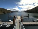 ./images/calvert/dock/20180524/dock20180524_124001.jpg