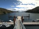 ./images/calvert/dock/20180524/dock20180524_124501.jpg