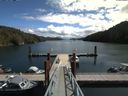 ./images/calvert/dock/20180524/dock20180524_125004.jpg