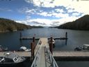 ./images/calvert/dock/20180524/dock20180524_125502.jpg