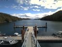./images/calvert/dock/20180524/dock20180524_130002.jpg