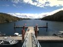 ./images/calvert/dock/20180524/dock20180524_130504.jpg