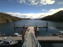 ./images/calvert/dock/20180524/dock20180524_131002.jpg