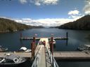 ./images/calvert/dock/20180524/dock20180524_131504.jpg