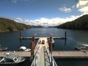 ./images/calvert/dock/20180524/dock20180524_132003.jpg