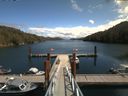 ./images/calvert/dock/20180524/dock20180524_132501.jpg