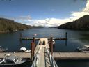 ./images/calvert/dock/20180524/dock20180524_133004.jpg