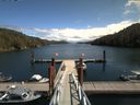 ./images/calvert/dock/20180524/dock20180524_134004.jpg
