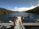 ./images/calvert/dock/20180524/dock20180524_134504.jpg