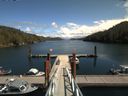 ./images/calvert/dock/20180524/dock20180524_135004.jpg