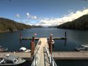 ./images/calvert/dock/20180524/dock20180524_135504.jpg