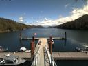 ./images/calvert/dock/20180524/dock20180524_140004.jpg