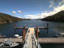 ./images/calvert/dock/20180524/dock20180524_140504.jpg
