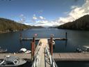 ./images/calvert/dock/20180524/dock20180524_141003.jpg