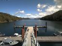 ./images/calvert/dock/20180524/dock20180524_141501.jpg