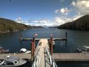 ./images/calvert/dock/20180524/dock20180524_142002.jpg