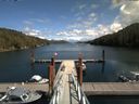 ./images/calvert/dock/20180524/dock20180524_142504.jpg