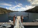./images/calvert/dock/20180524/dock20180524_143004.jpg