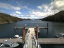 ./images/calvert/dock/20180524/dock20180524_143504.jpg