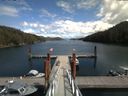./images/calvert/dock/20180524/dock20180524_144002.jpg
