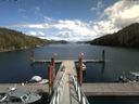 ./images/calvert/dock/20180524/dock20180524_144504.jpg
