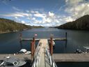 ./images/calvert/dock/20180524/dock20180524_145002.jpg