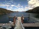./images/calvert/dock/20180524/dock20180524_145503.jpg