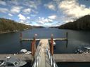 ./images/calvert/dock/20180524/dock20180524_150001.jpg