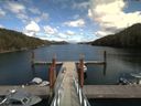 ./images/calvert/dock/20180524/dock20180524_150501.jpg