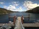 ./images/calvert/dock/20180524/dock20180524_151001.jpg