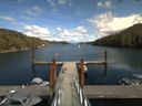 ./images/calvert/dock/20180524/dock20180524_151502.jpg