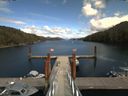 ./images/calvert/dock/20180524/dock20180524_152004.jpg