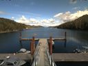 ./images/calvert/dock/20180524/dock20180524_152504.jpg