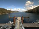 ./images/calvert/dock/20180524/dock20180524_153002.jpg