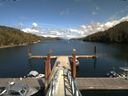 ./images/calvert/dock/20180524/dock20180524_153502.jpg