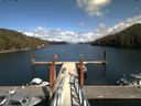 ./images/calvert/dock/20180524/dock20180524_154002.jpg