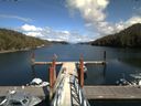 ./images/calvert/dock/20180524/dock20180524_154503.jpg