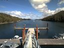 ./images/calvert/dock/20180524/dock20180524_155003.jpg