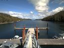 ./images/calvert/dock/20180524/dock20180524_155503.jpg