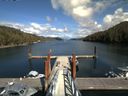 ./images/calvert/dock/20180524/dock20180524_160002.jpg