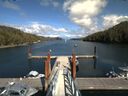 ./images/calvert/dock/20180524/dock20180524_160502.jpg