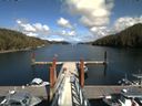 ./images/calvert/dock/20180524/dock20180524_161002.jpg
