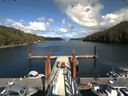 ./images/calvert/dock/20180524/dock20180524_161504.jpg
