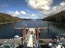 ./images/calvert/dock/20180524/dock20180524_162002.jpg
