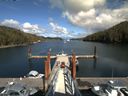 ./images/calvert/dock/20180524/dock20180524_162502.jpg
